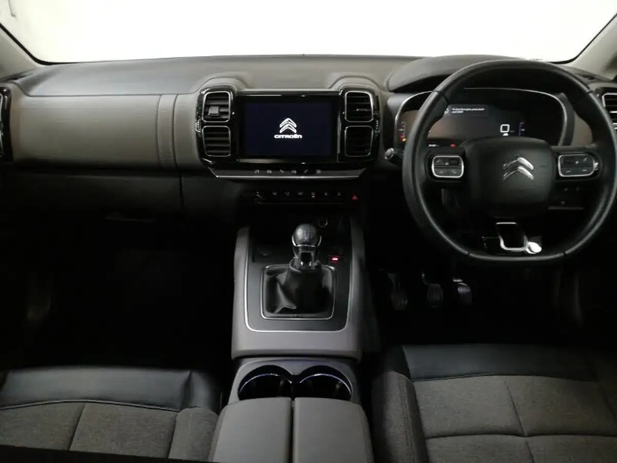 2022-citroen-c5-aircross-12-puretech-shine-ss-big-2