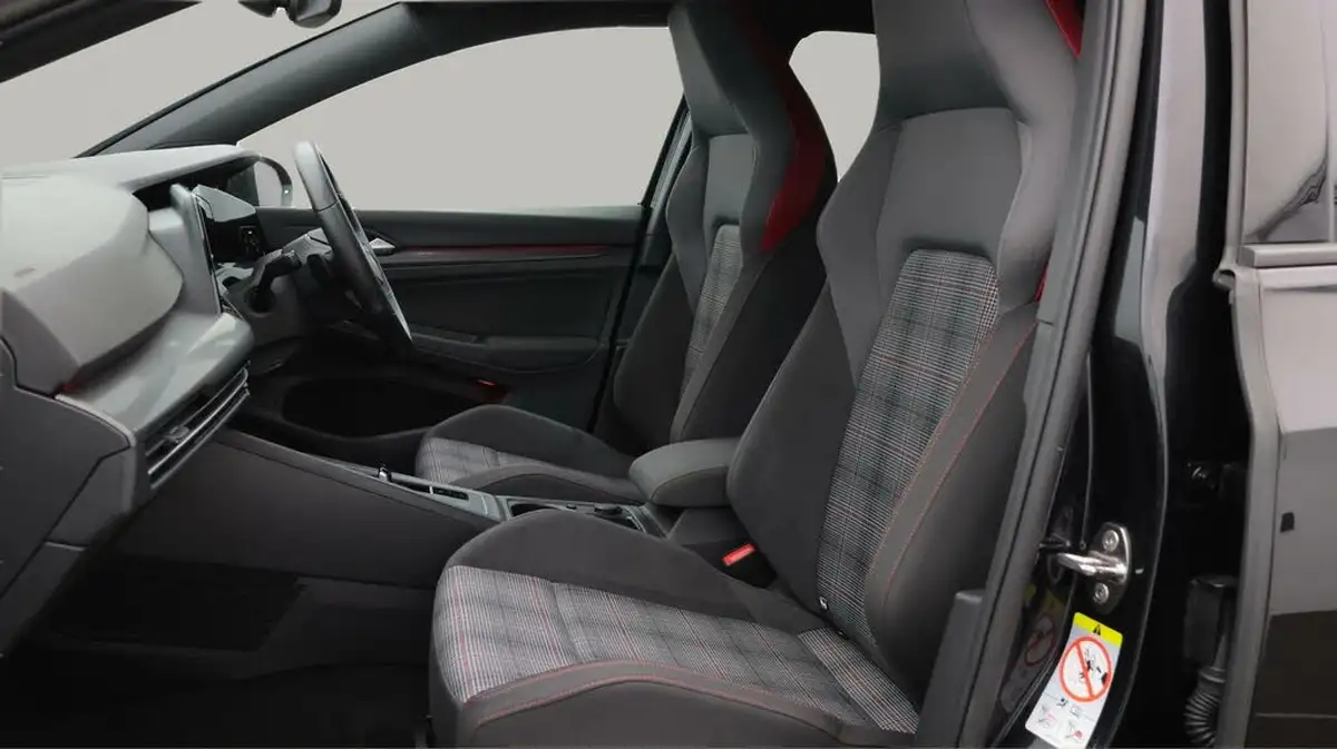 2022-volkswagen-golf-20-tsi-gti-dsg-big-14