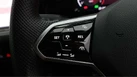 2022-volkswagen-golf-20-tsi-gti-dsg-small-25
