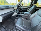2021-land-rover-110-defender-30-d250-hse-small-20