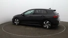 2022-volkswagen-golf-20-tsi-gti-dsg-small-49