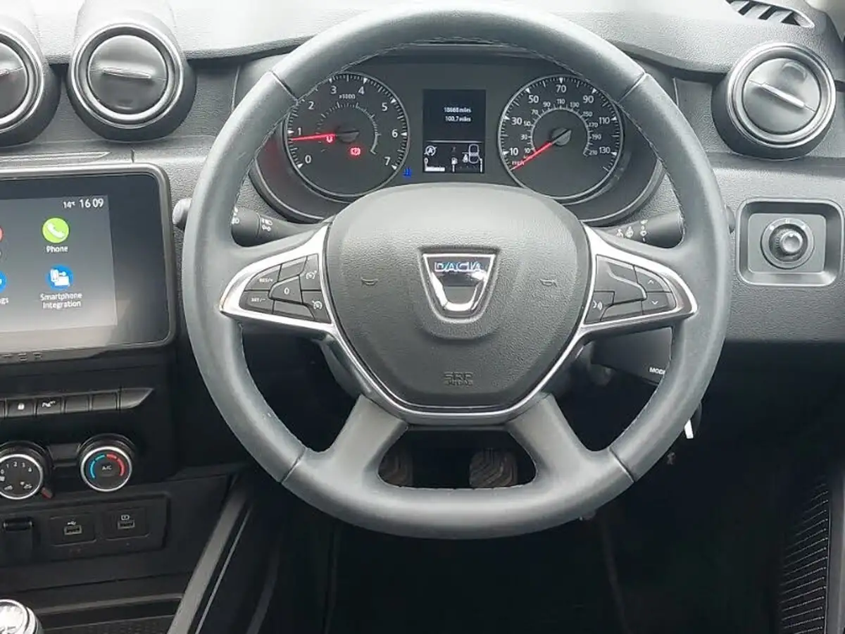 2022-dacia-duster-13-tce-comfort-130hpeu6d-4x2-window-van-big-6
