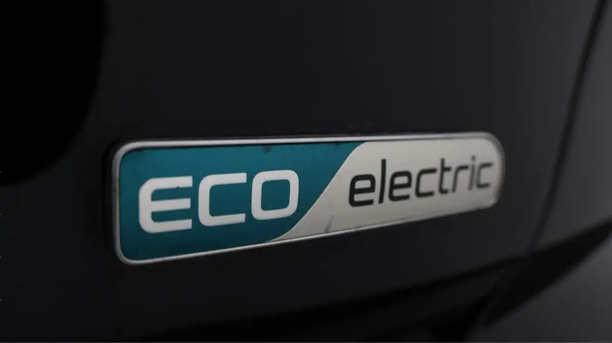 2022-kia-e-niro-ev-4-big-20