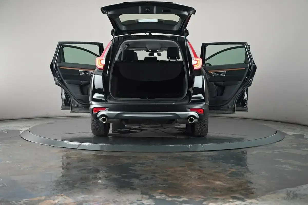 2019-honda-cr-v-15-vtec-turbo-se-173ps-ss-big-59