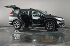 2019-honda-cr-v-15-vtec-turbo-se-173ps-ss-small-70