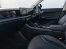 2024-mg-hs-15t-gdi-trophy-273ps-plug-in-hybrid-1496cc-auto-small-4