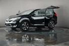 2019-honda-cr-v-15-vtec-turbo-se-173ps-ss-small-46
