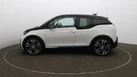 2021-bmw-i3-e-120-ah-s-small-62