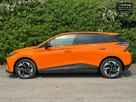 2022-mg-mg4-e-trophy-ev-small-27