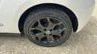 2015-citroen-ds3-12-dstyle-plus-small-21