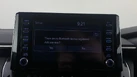 2020-toyota-corolla-20-vvt-i-design-spare-wheel-hatchback-small-25