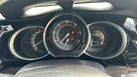 2015-citroen-ds3-12-dstyle-plus-small-69