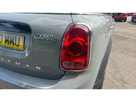 2020-mini-countryman-20td-cooper-d-sport-all4-auto-small-21