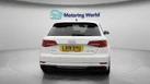 2019-audi-a3-15-tfsi-s-line-sportback-5d-tronic-small-6