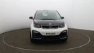 2021-bmw-i3-e-120-ah-s-small-38