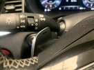 2022-kia-pro-ceed-15-t-gdi-gt-line-s-small-28