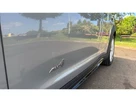 2020-mini-countryman-20td-cooper-d-sport-all4-auto-small-45