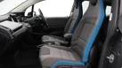 2021-bmw-i3-e-120-ah-s-small-14