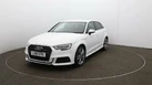 2019-audi-a3-15-tfsi-s-line-sportback-5d-tronic-small-34