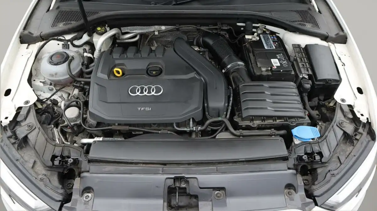 2019-audi-a3-15-tfsi-s-line-sportback-5d-tronic-big-19