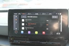 2022-cupra-formentor-15-tsi-v2-dsg-small-16