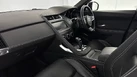 2018-jaguar-e-pace-20-i4d-r-dynamic-se-180ps-small-8