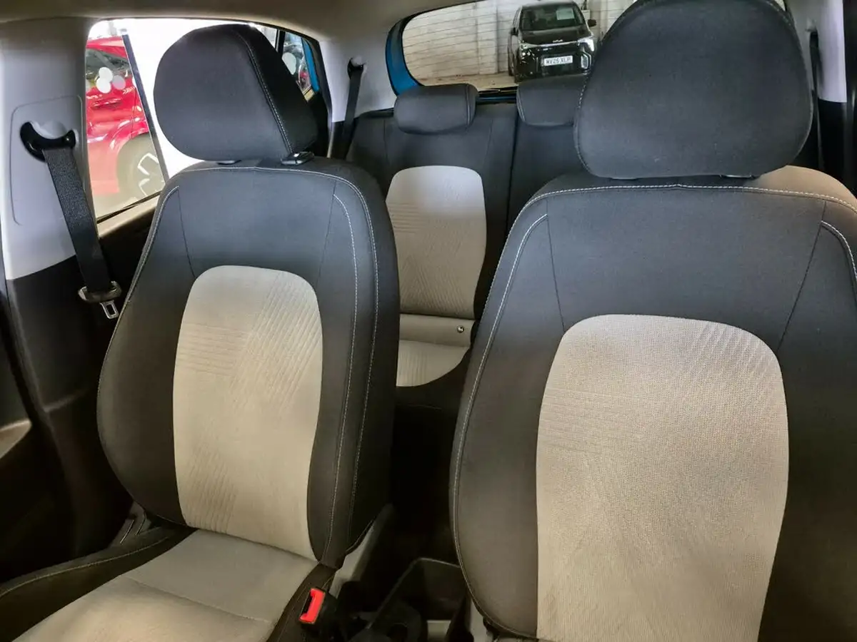 2021-hyundai-i10-12-premium-84ps-1197cc-auto-big-21