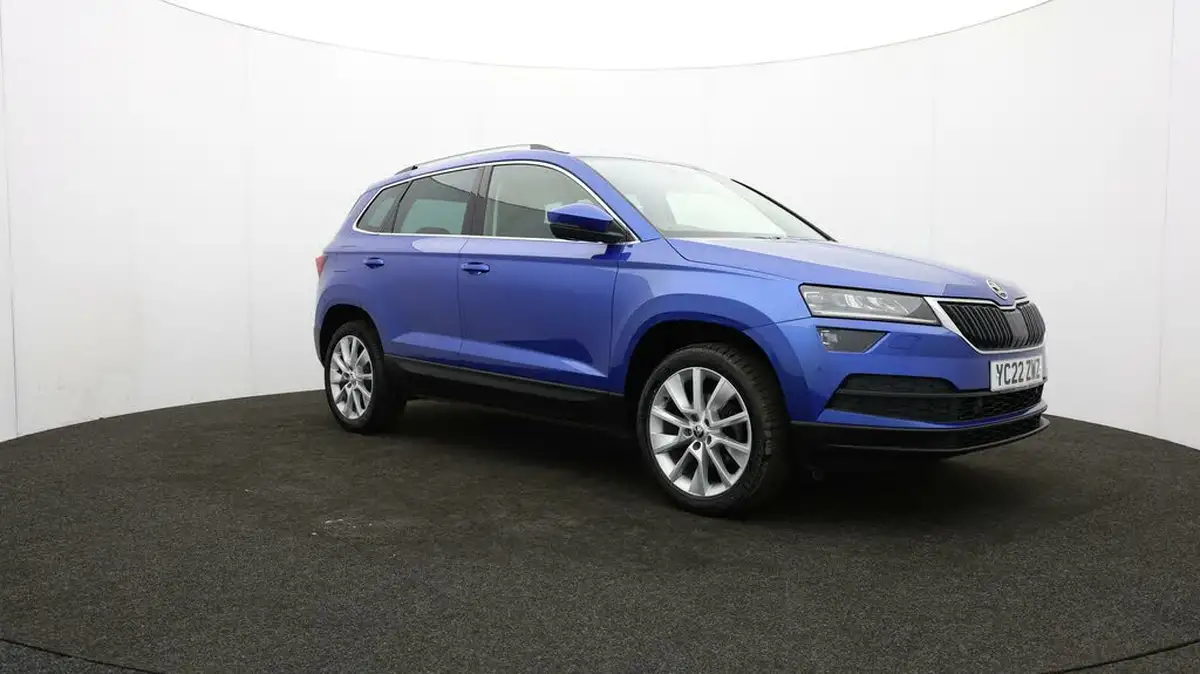 2022-skoda-karoq-10-tsi-se-l-big-47