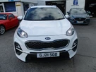 2021-kia-sportage-16-gdi-2-small-3