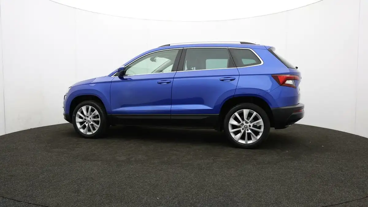2022-skoda-karoq-10-tsi-se-l-big-71