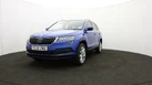 2022-skoda-karoq-10-tsi-se-l-small-58