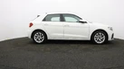 2023-audi-a1-10-30-tfsi-sport-s-tronic-small-39