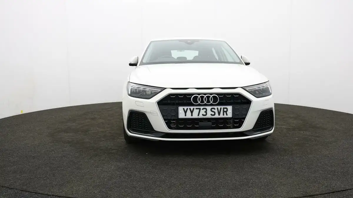 2023-audi-a1-10-30-tfsi-sport-s-tronic-big-52