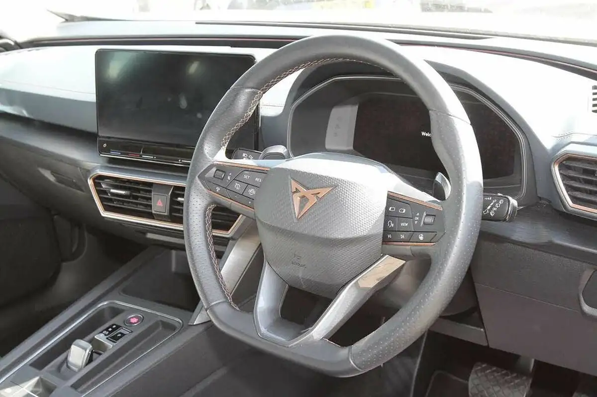 2022-cupra-formentor-15-tsi-v2-dsg-big-5