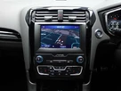 2021-ford-mondeo-20tdci-st-line-edition-150ps-hatchback-small-38