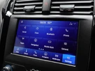 2021-ford-mondeo-20tdci-st-line-edition-150ps-hatchback-small-34
