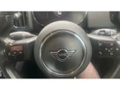 2021-mini-countryman-15-cooper-classic-auto-small-25