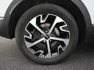 2022-kia-sportage-16-t-gdi-3-226bhp-hev-1598cc-auto-small-6