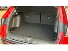 2024-honda-zr-v-20-i-mmd-advance-small-36