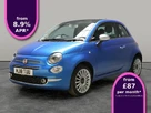 2018-fiat-500-12-mirror-small-0