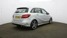 2018-mercedes-benz-b-class-16-b200-amg-line-156ps-premium-plusss-7g-dct-small-57