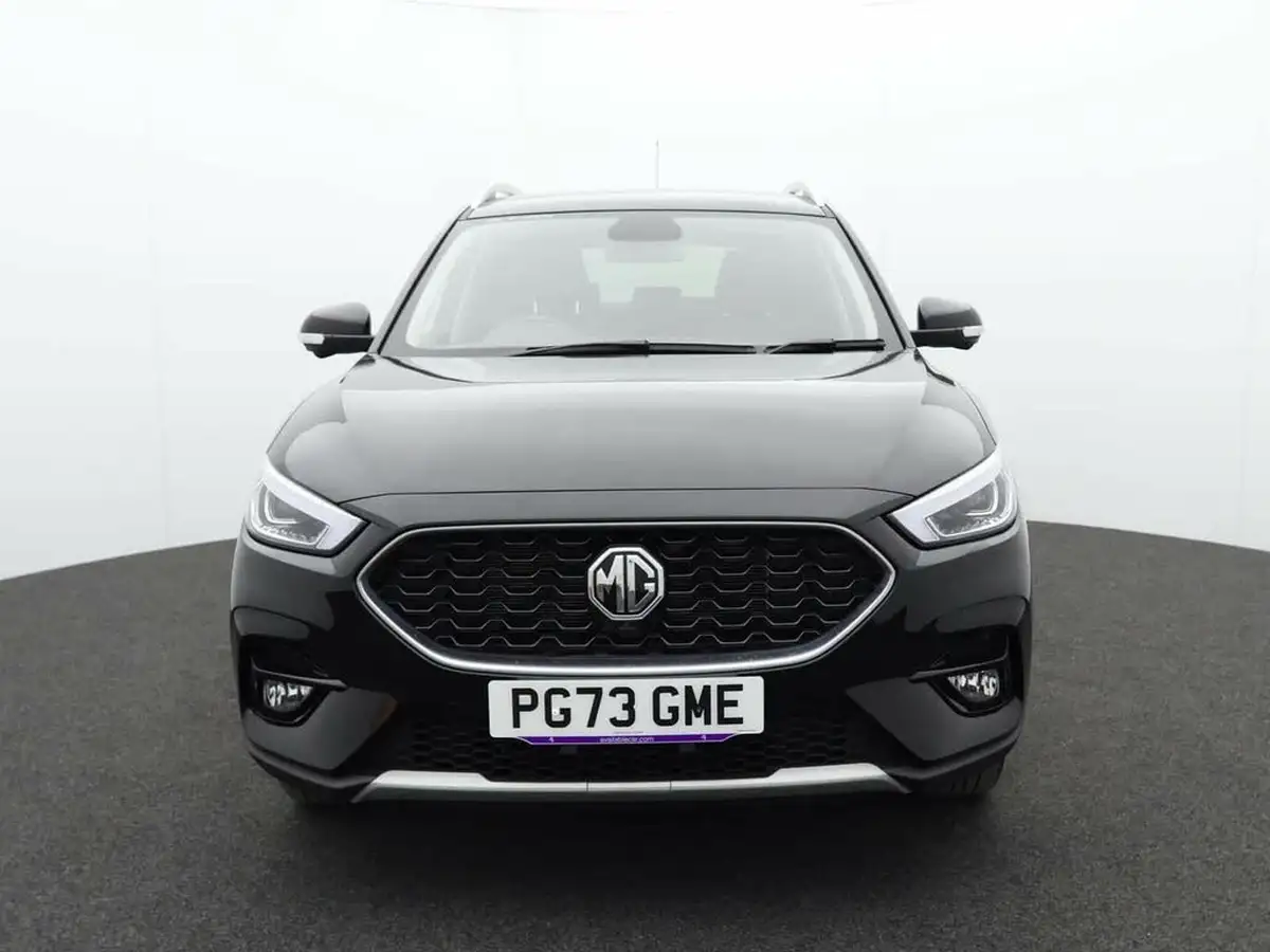 2024-mg-zs-suv-15-vti-tech-exclusive-big-1