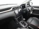 2024-mg-zs-suv-15-vti-tech-exclusive-small-12
