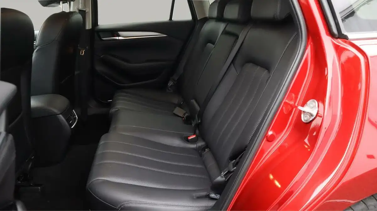 2022-mazda-mazda6-20-skyactiv-g-sport-tourer-5d-big-16
