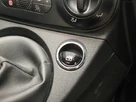 2018-fiat-500-12-mirror-small-24