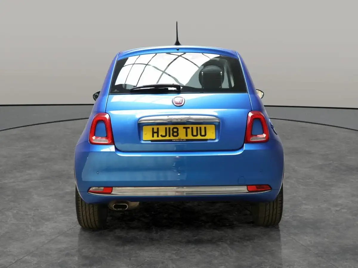 2018-fiat-500-12-mirror-big-13