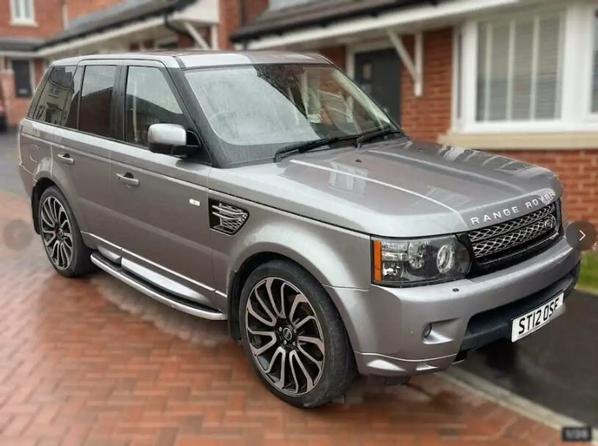 2012-land-rover-range-rover-sport-30-sd-v6-hse-auto-big-7
