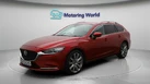 2022-mazda-mazda6-20-skyactiv-g-sport-tourer-5d-small-3