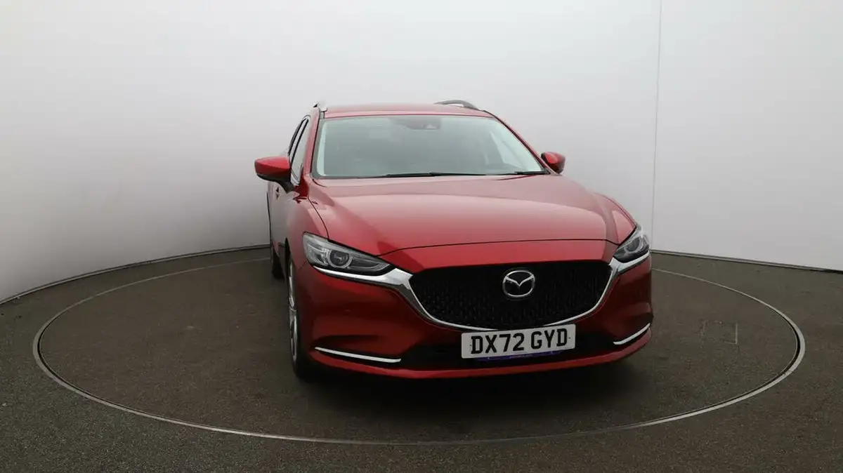 2022-mazda-mazda6-20-skyactiv-g-sport-tourer-5d-big-40