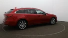 2022-mazda-mazda6-20-skyactiv-g-sport-tourer-5d-small-51
